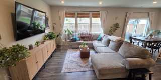 Check Out This Beautiful 4 Bedroom, 2.5 Bath Home! Check Out This Beautiful 4 Bedroom, 2.5 Bath Home! Gallery 6