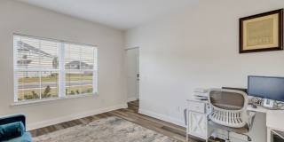 AVAILABLE NOW! (Pet Friendly) | $500 RENT CREDIT Gallery 8