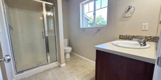 Beautiful 3 Bedroom Home in Parkside Estates! Beautiful 3 Bedroom Home in Parkside Estates! Gallery 26