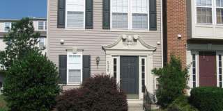 519 EISENHOWER Drive Gallery 1
