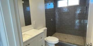 Newer Construction in Rolando Park!!! Gallery 9