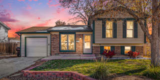 3 Bed, 1.5 Bath Home Available Now in Broomfield! Gallery 25