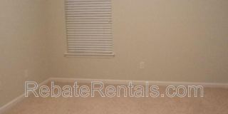 7002 Roundleaf Drive Gallery 10