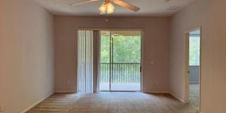 2/2 in the gated Community of the Verandas at North Shore Golf Club Gallery 11