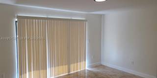 4020 Del Rio Way Gallery 6