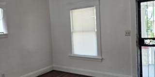 2781 East 126th Street Gallery 10