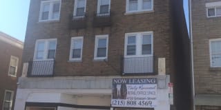 Griscom Apartments Gallery 7