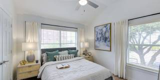 Kensington by the Vineyard Apartments Gallery 7