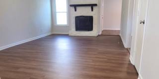 Cute corner home for rent Gallery 4