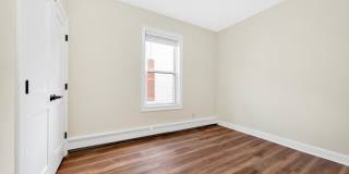 16 O St. Gallery 8