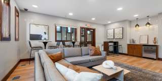 The Landings at Silver Lake Village Gallery 16