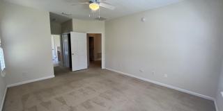 1590 CALMING WATER Drive Gallery 17