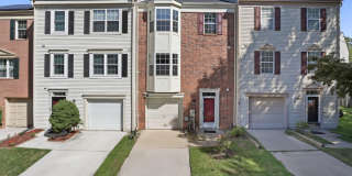 11420 HERMOSA Drive Gallery 1