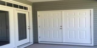 423 Talons Rest Way Gallery 10