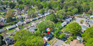 6419 Grimes Avenue Gallery 33