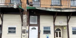 701 Freeport Road Gallery 1