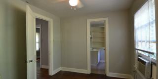 Funky East Side 2 Bedroom Gallery 17
