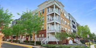 The Ridgewood by Windsor Gallery 15
