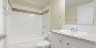 Keys Lake Villas Gallery 14