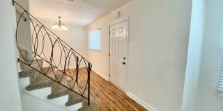 Ready 07-10-26! Great 3-bedroom home in Aragona Village! Stainless Steel Appliances, Granite Counter Tops, & Updated Baths! Gallery 6