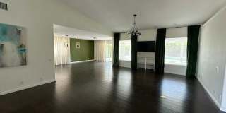 30925 Avenida Juarez Gallery 4
