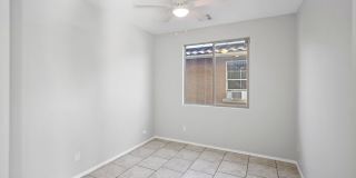 7135 W Rancho Drive Gallery 19