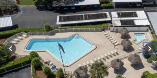 3400 Cove Cay Dr Gallery 1