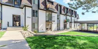 North Star Apartments - Beautiful Remodeled Apartments Gallery 1