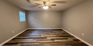 Home for Rent in Montgomery Gallery 14