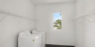 12762 Woodbury Dr lot: 14 Gallery 24