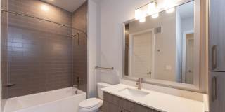 Kilby Apartments Gallery 85