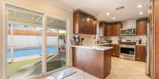 2419 Vegas Valley Drive Gallery 11