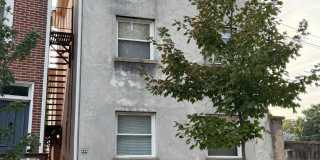 424 S MATLACK Street Gallery 1