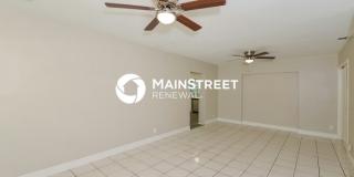 2300 23rd Avenue West Gallery 4