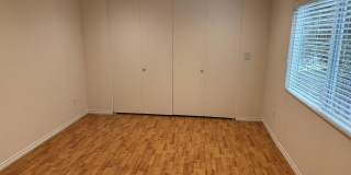 18162 Sweet Elm Dr Gallery 26