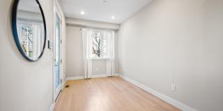 1839-47 BLAIR Street Gallery 3