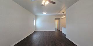 5401 Rose Garden Lp (A/B) Gallery 7