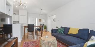 1408 E RIDGEWOOD STREET Gallery 17