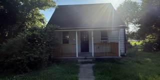 4 bed 2 bath Gallery 1