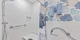 3230 S Ocean Boulevard Gallery 40