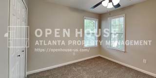 2250 Winthrope Way Drive Gallery 14