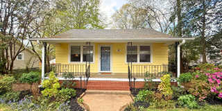 11 Brooks Avenue Gallery 1