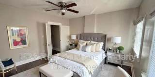 964 Oakwood Ave. Gallery 8