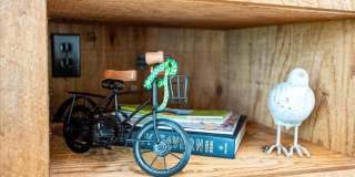 1947 NW Palmetto Terrace Gallery 72