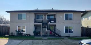 Remodeled Citrus Heights Four-Plex unit, 2 Bdrm, 1 Bath Remodeled Citrus Heights Four-Plex unit, 2 Bdrm, 1 Bath Gallery 1