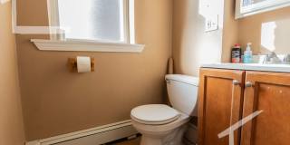 200 Harvard Ave #9I Boston MA 02134 Gallery 7