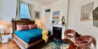 1525 Melpomene Street Gallery 13