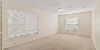 1250 SALT CLAY COURT Gallery 23