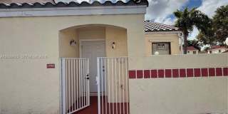2901 San Remo Cir Gallery 1