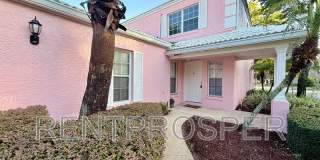 4815 Walden Circle Gallery 1